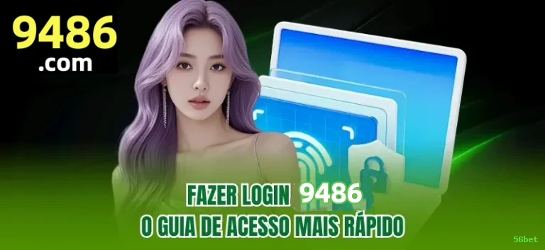 Cassino 56bet - mesas ao vivo e jogos