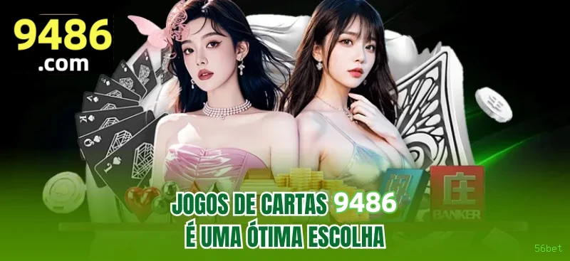 Download app 56bet Android iOS