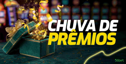 Login 56bet - acesso à conta