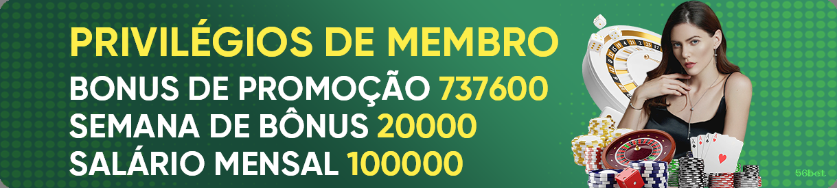 Slots 56bet - Sweet Bonanza e caça-níqueis populares