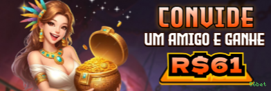 Programa VIP 56bet - benefícios exclusivos