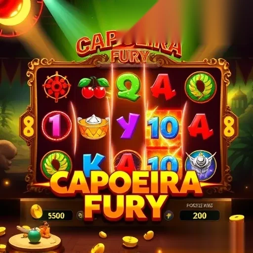 56bet slots no app