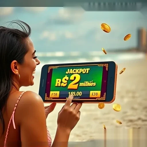 Tela login 56bet