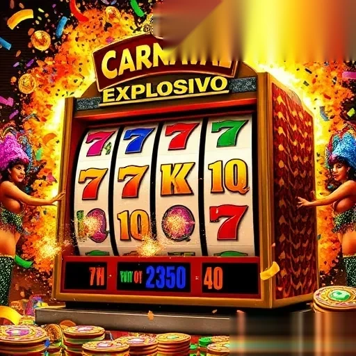 App 56bet login mobile